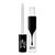 Lock-it Concealer Creme – Anticearcan lichid original https://www.sephora.ro/p/lock-it-concealer-creme–anticearcan-lichid-362815.html anticearcan