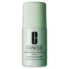 Deodorant Antiperspirant-bille - Deodorant roll-on, Clinique