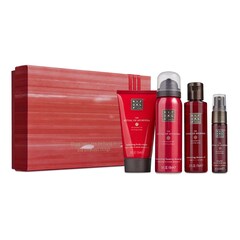 The Ritual of Ayurveda - Set Cadou S, RITUALS