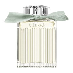 Signature Naturelle - Eau de Parfum, CHLOÉ