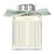 Signature Naturelle – Eau de Parfum