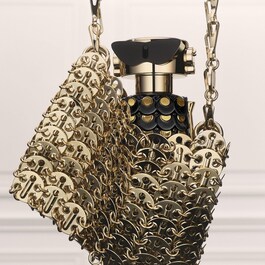 FAME - Parfum