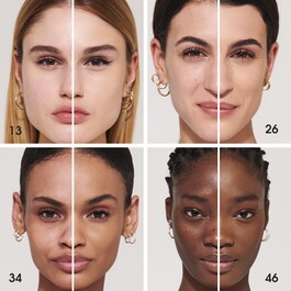 Best Skin Ever Concealer - Corector cu acoperire mare si finish natural