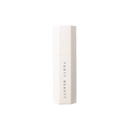 Portable Contour & Concealer Brush - Pensula pentru conturare si anticearcan