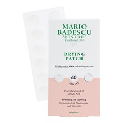 Drying Patch - Patch-uri ten anti-imperfectiuni, Mario Badescu