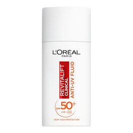 The product image is missing!