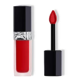 Rouge Dior Forever Liquid - Ruj de buze lichid image