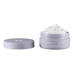 Cookies N Clean - Masca detoxifianta cu argila, Fenty Skin