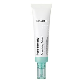 Pore·remedy™ - Baza de netezire a fetei