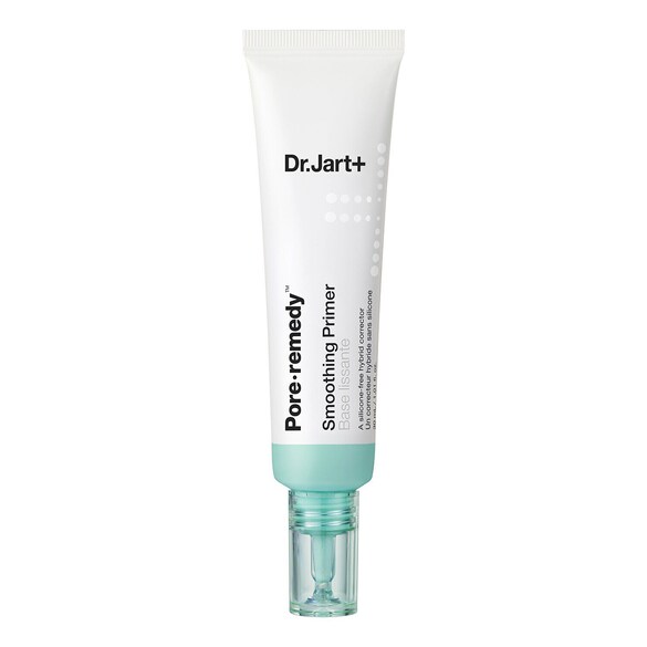 Pore·remedy™ - Baza de netezire a fetei, Dr.Jart+