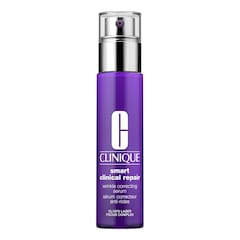 Smart Clinical Repair Serum - Serum antirid, Clinique