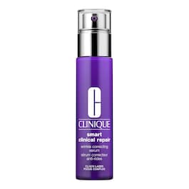 Smart Clinical Repair Serum - Serum antirid