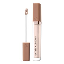 Hy-Glam Concealer - Anticearcan
