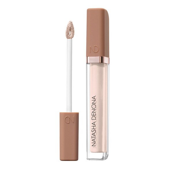Hy-Glam Concealer - Anticearcan, Natasha Denona