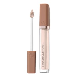 Hy-Glam Concealer - Anticearcan image