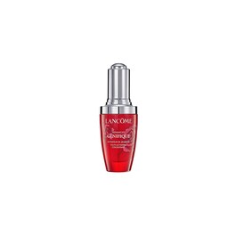 Advanced Génifique Serum Xmas Edition