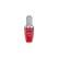 GENIFIQUE SERUM CNY 2021 30ML