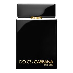  The One Pour Homme Intense - Eau de Parfum Intense, DOLCE & GABBANA