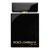 The One for Men Intense – Eau de Parfum https://www.sephora.ro/p/the-one-for-men-intense---eau-de-parfum-504276.html imagine noua 2022
