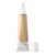 Pro Filt’r Hydrating Longwear Foundation – Fond de ten hidratant original https://www.sephora.ro/p/pro-filt-r-hydrating-longwear-foundation–fond-de-ten-hidratant-483120.html bestvalue