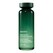 160 ml
