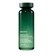 160 ml