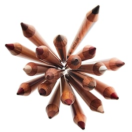 Artist Color Pencil - Creion multifunctional