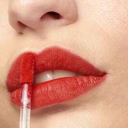 Lip Blush - Ruj de buze mat
