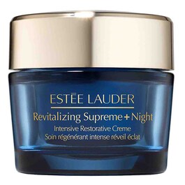 Revitalizing Supreme+ Night
