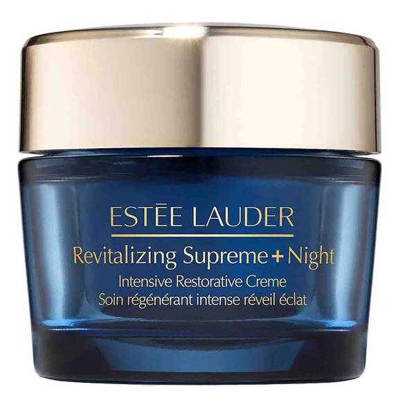 Revitalizing Supreme+ Night, Estee Lauder