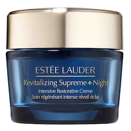 Revitalizing Supreme+ Night image