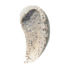 Balance Pore-Balance Facial Sauna Scrub - Scrub facial pentru tenul gras, OLEHENRIKSEN