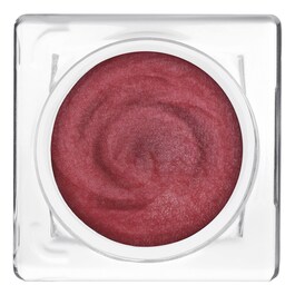 Minimalist WhippedPowder Blush - Fard de obraz