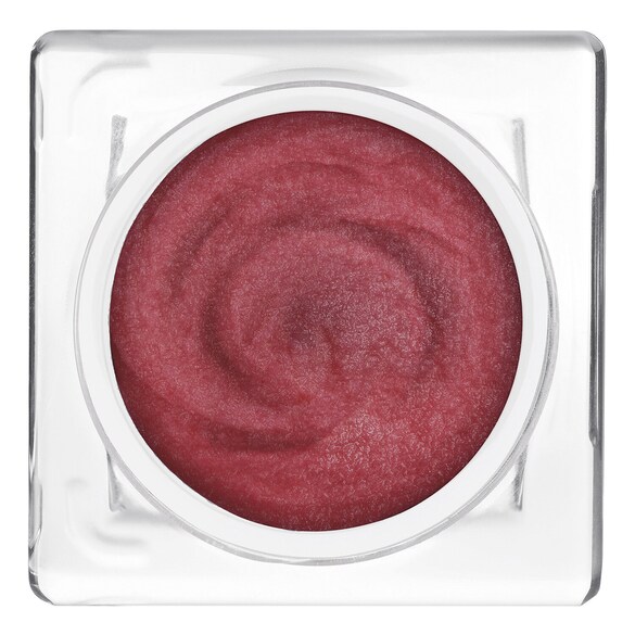 Minimalist WhippedPowder Blush - Fard de obraz, Shiseido