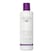 250 ml