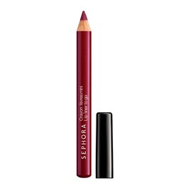 Lip Liner To Go - Creion contur de buze