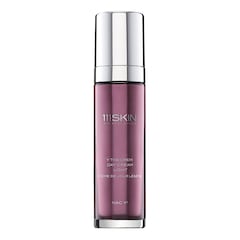 Y Theorem Day Cream Light NAC Y² - Crema de zi, 111Skin