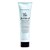 Don’t Blow It Creme – Crema de par