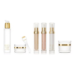 Sisleya Concentre Eclat Anti-Age - Crema pentru luminozitate