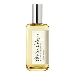 Vanille Insensée - Cologne Absolue