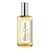 Vanille Insensée – Cologne Absolue https://www.sephora.ro/p/vanille-insensee---cologne-absolue-269050.html imagine noua 2022