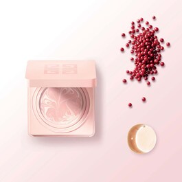 Compact Cream SPF 15 PA + - Crema compacta pentru fata 