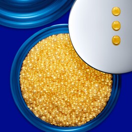 The product image is missing!