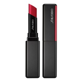 VisionAiry Gel Lipstick - Ruj de buze