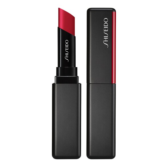 VisionAiry Gel Lipstick - Ruj de buze, Shiseido