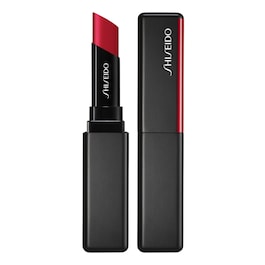 VisionAiry Gel Lipstick - Ruj de buze image