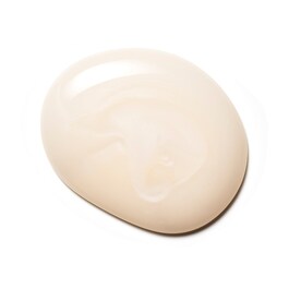 Moisture Repair Shampoo - Sampon reparator si hidratant pentru par
