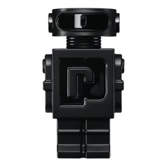 PHANTOM - Parfum , Rabanne Fragrances