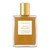 Soleil Brulant Shimmering Body Oil – Ulei de corp https://www.sephora.ro/p/soleil-brulant-shimmering-body-oil---ulei-de-corp-609435.html imagine reduss.ro 2022
