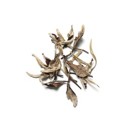 The Ritual of Karma Mini Fragrance Sticks - Mini betisoare parfumate
